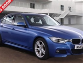 Used BMW 3 Series Used BMW 3 Series