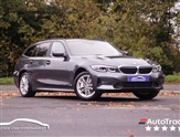 Used BMW 3 Series Used BMW 3 Series