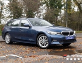 Used BMW 3 Series Used BMW 3 Series