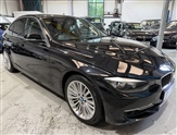 Used BMW 3 Series