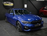 Used BMW 3 Series