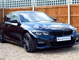 Used BMW 3 Series
