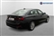 BMW 3 Series Image 7