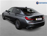 BMW 3 Series Image 5