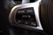 BMW 3 Series Image 10