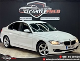 Used BMW 3 Series