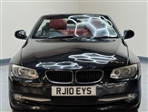 Used BMW 3 Series