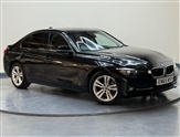 Used BMW 3 Series