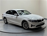 Used BMW 3 Series