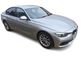 Used BMW 3 Series Used BMW 3 Series