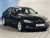 Used BMW 3 Series