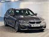 Used BMW 3 Series Used BMW 3 Series