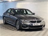 Used BMW 3 Series
