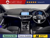 BMW 3 Series Image 2