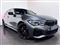 BMW 3 Series Image 9