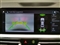 BMW 3 Series Image 6