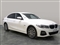 BMW 3 Series Image 9