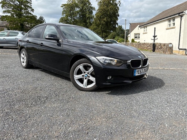Large image for the Used BMW 3 SERIES