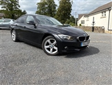 Used BMW 3 Series