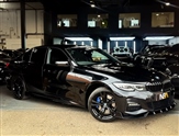 Used BMW 3 Series