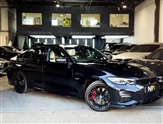 Used BMW 3 Series