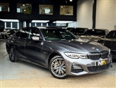 Used BMW 3 Series