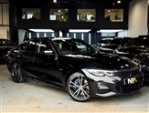 Used BMW 3 Series