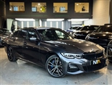 Used BMW 3 Series Used BMW 3 Series