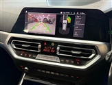 Used BMW 3 Series Used BMW 3 Series