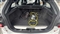 BMW 3 Series Image 10