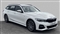 BMW 3 Series Image 1