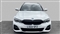BMW 3 Series Image 3