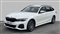 BMW 3 Series Image 4