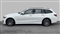 BMW 3 Series Image 5