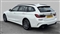 BMW 3 Series Image 6