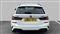 BMW 3 Series Image 7