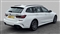 BMW 3 Series Image 8