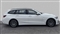 BMW 3 Series Image 9