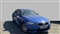 BMW 3 Series Image 1
