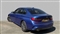 BMW 3 Series Image 4