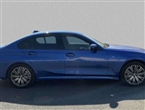 BMW 3 Series Image 5