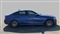 BMW 3 Series Image 5