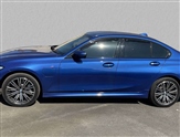 BMW 3 Series Image 6