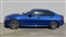 BMW 3 Series Image 6