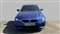 BMW 3 Series Image 8