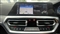 BMW 3 Series Image 10