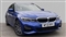BMW 3 Series Image 1
