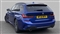 BMW 3 Series Image 2