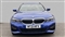 BMW 3 Series Image 3
