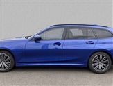 BMW 3 Series Image 5